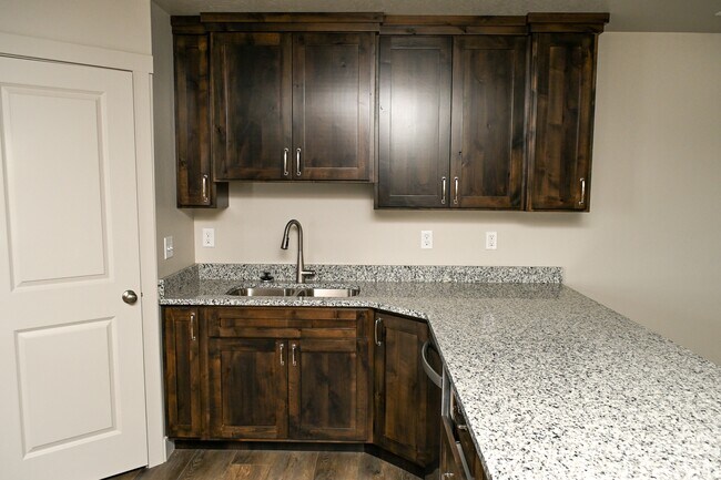 Photo - 2762 W 450 N