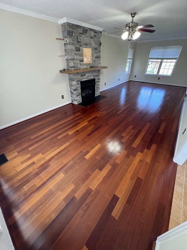 Photo - 1809 Greenstone Terrace