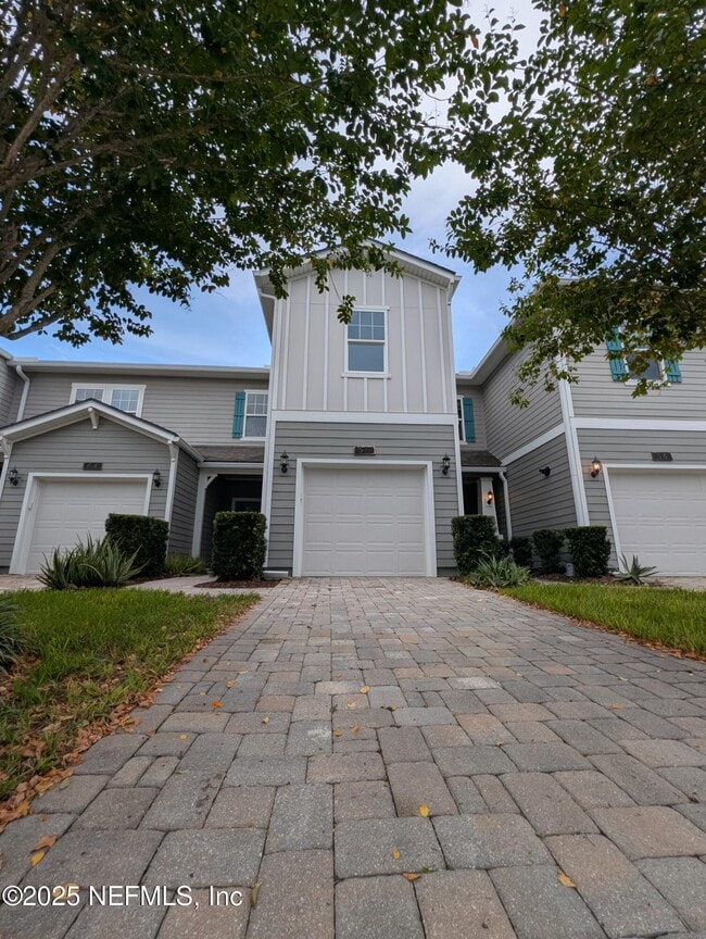 Building Photo - 58 Pindo Palm Dr Rental