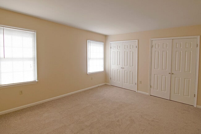 Photo - Blue Meadows Farm