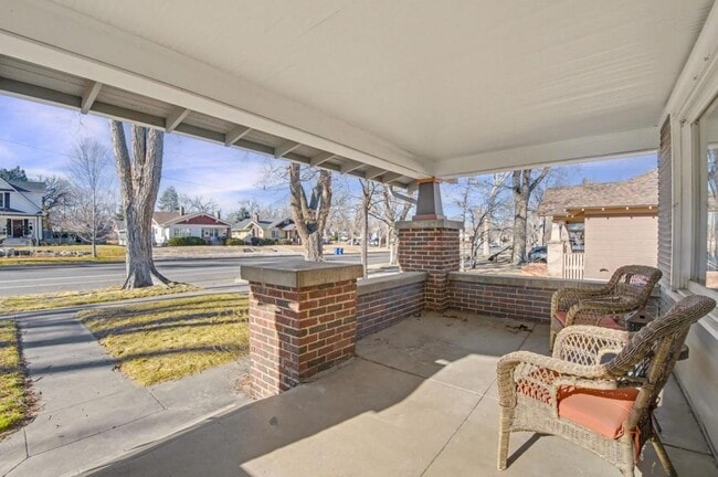 Photo - 1846 W 12th Street Rd