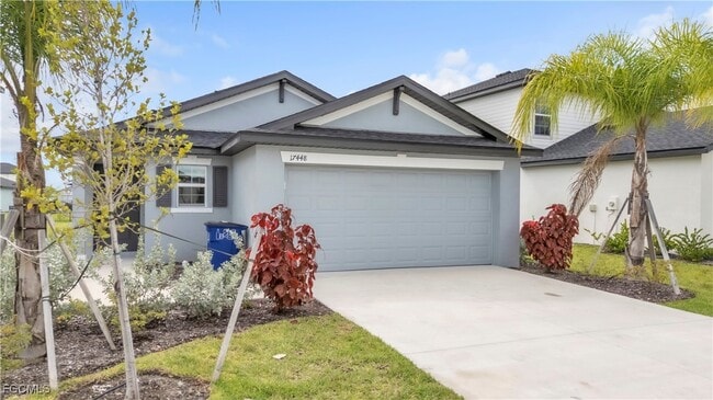 Building Photo - 17448 Monte Isola Way Rental