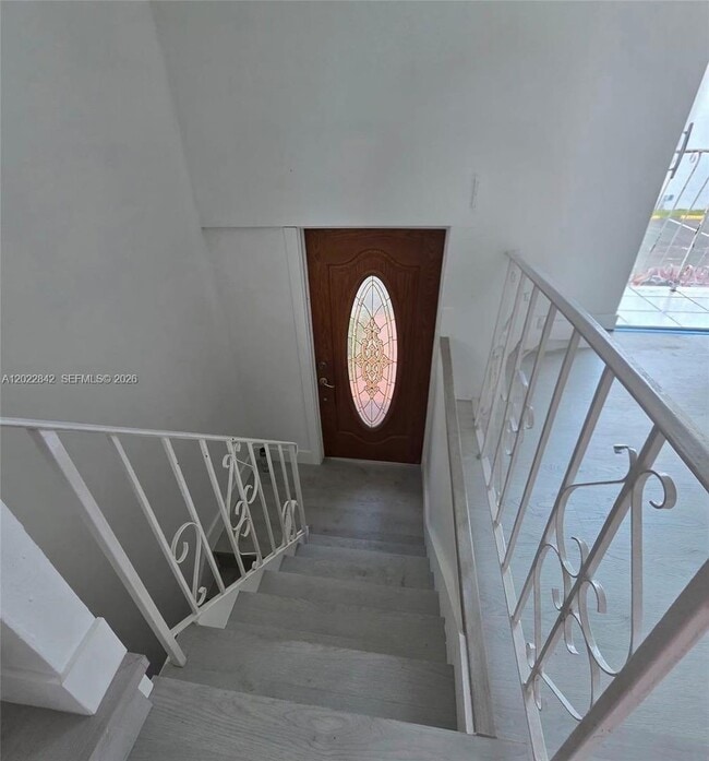 Photo - 1104 W 44th St