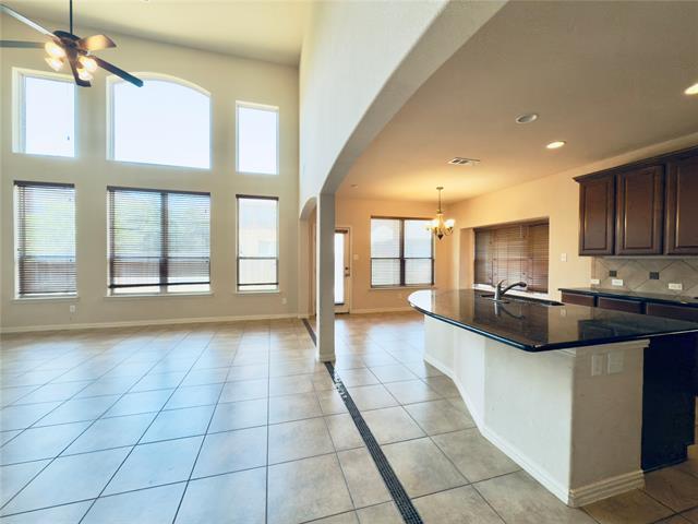 Photo - 4953 Grinstein Dr