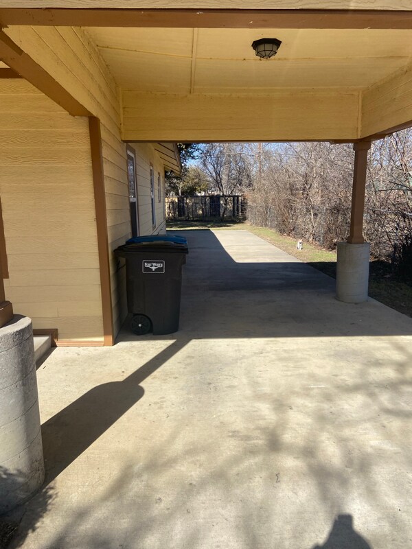 Photo - 1331 Elmwood Ave