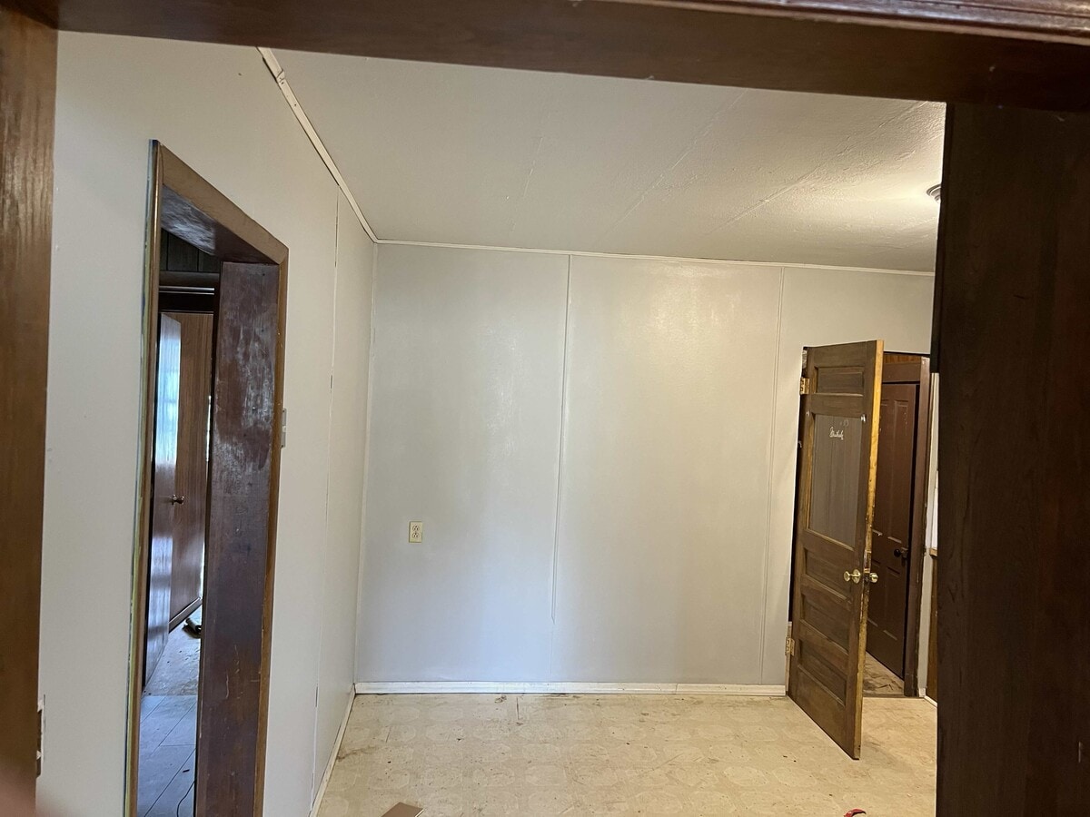 Photo - 756 W Peach Ave