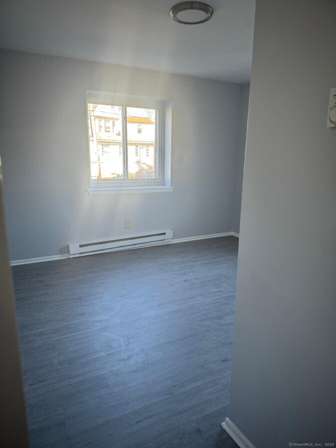 Photo - 1795 North Ave Unit 15