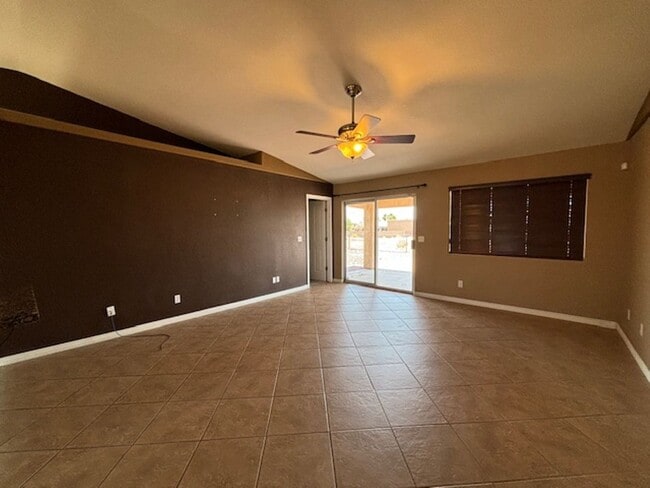 Photo - 3696 Monterey Dr