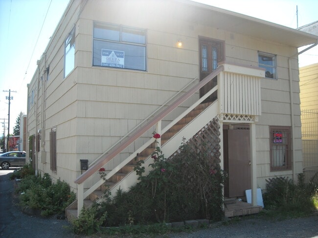 NELSON TRUST - NELSON TRUST Apartment Unit 413B