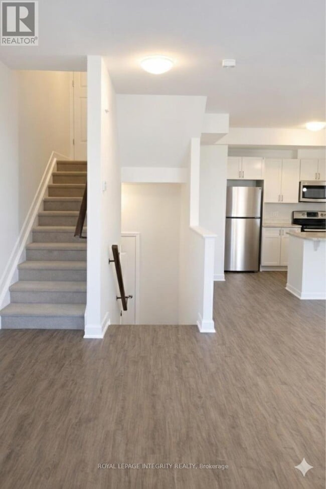 Photo - 412 Jewelwing Private