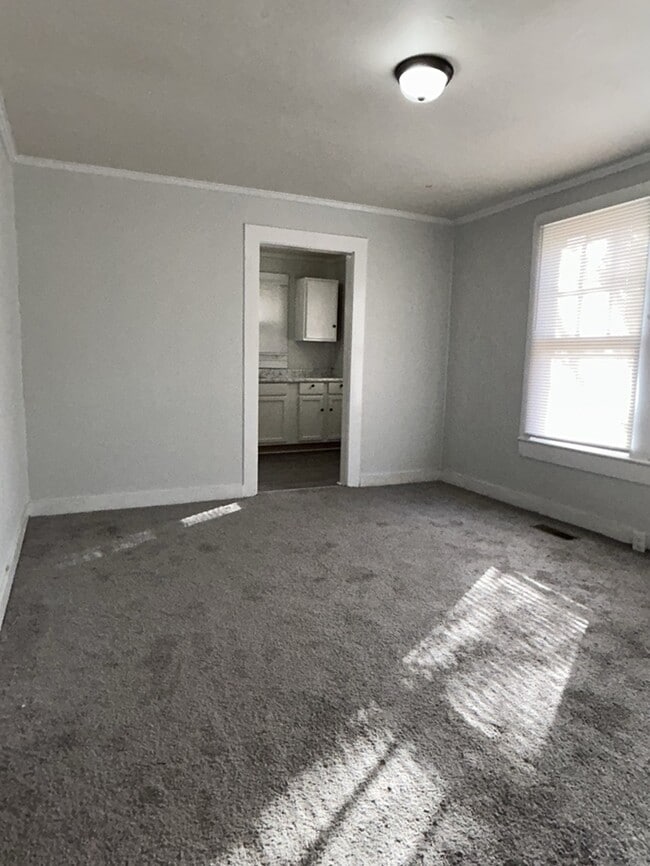 Photo - 2 Bedroom 1 Bathroom House