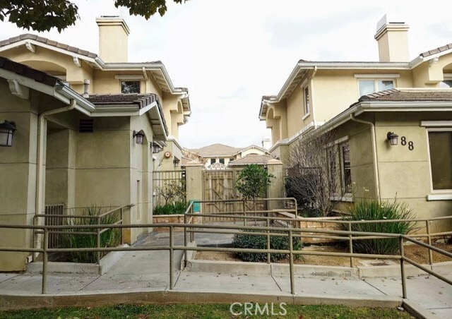 Photo - 88 N Roosevelt Ave Unit 5