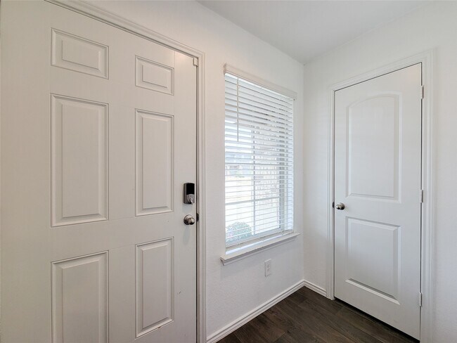 Photo - 14741 Hazel Br Dr