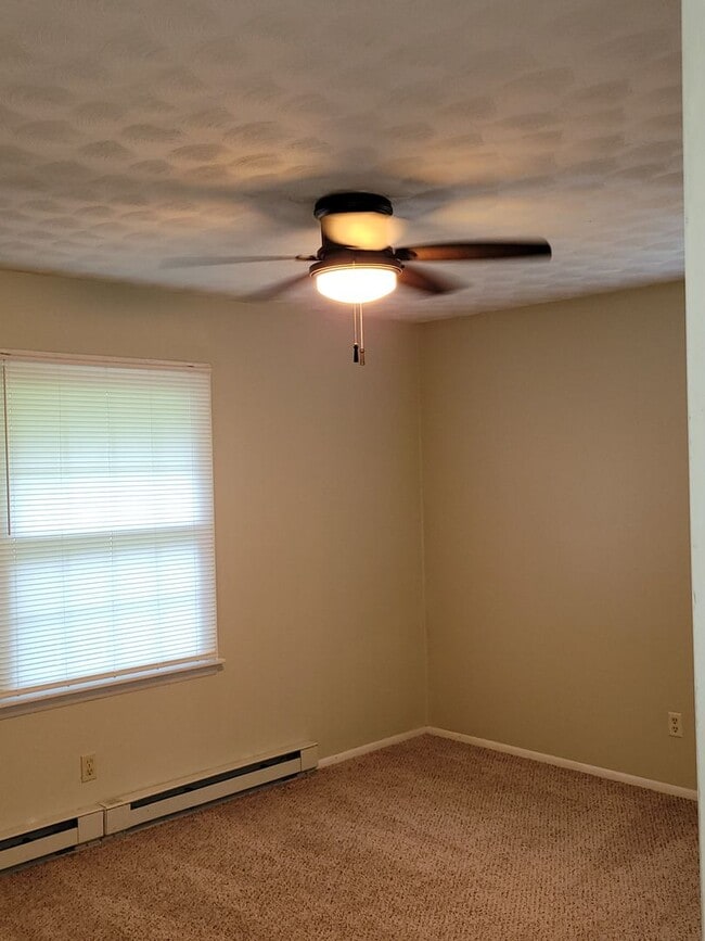 Photo - 3915 S Orchard Ct