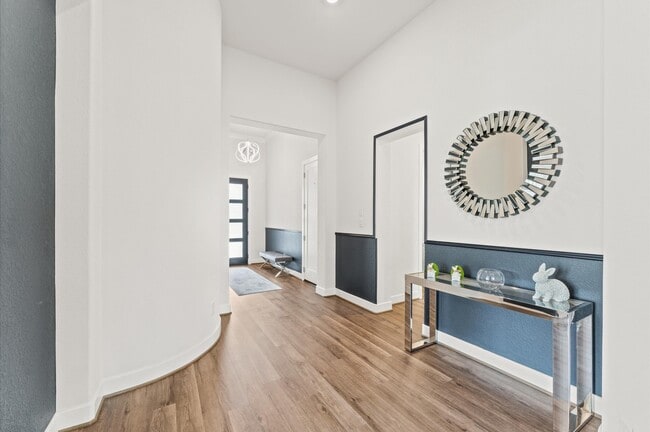 Photo - 21 Cassena Grove Pl