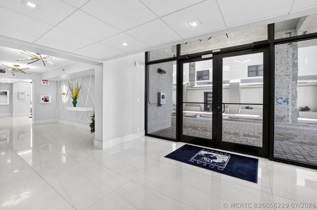 Photo - 3115 S Ocean Blvd Unit 502