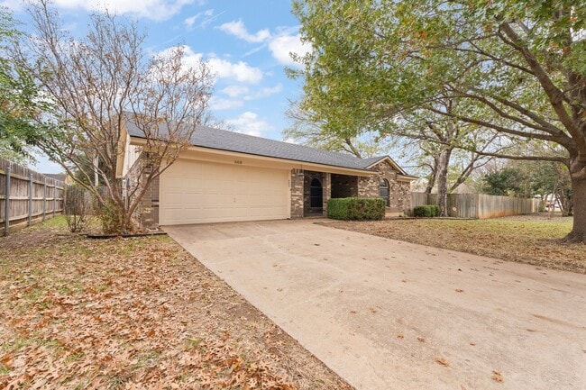 Photo - 608 Pleasant Manor Ave