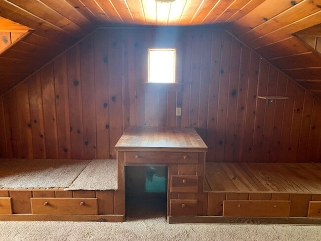 Photo - 1101 W University Dr