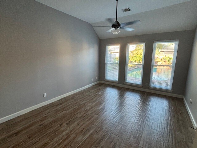 Photo - 2370 Calypso Ln