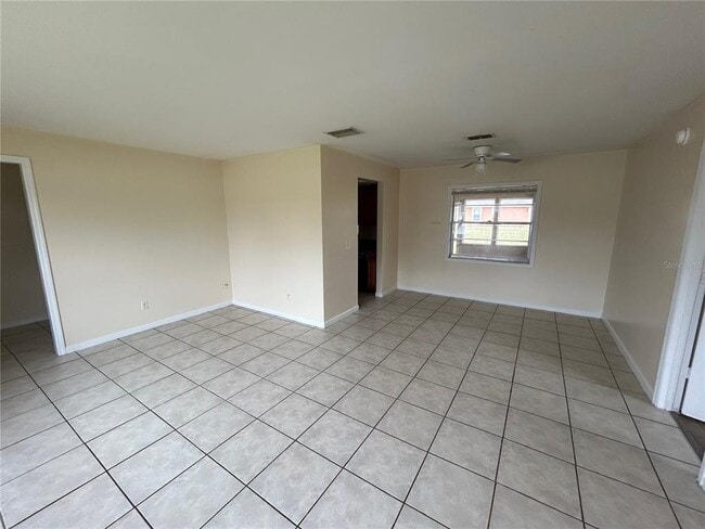 Photo - 769 Leonardo Ct
