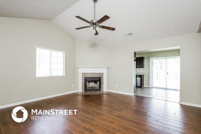 Photo - 4218 Scotney Dr