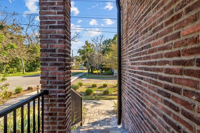 Photo - Harborview Townhouse