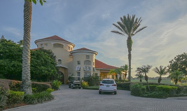 Photo - 7270 Westpointe Blvd