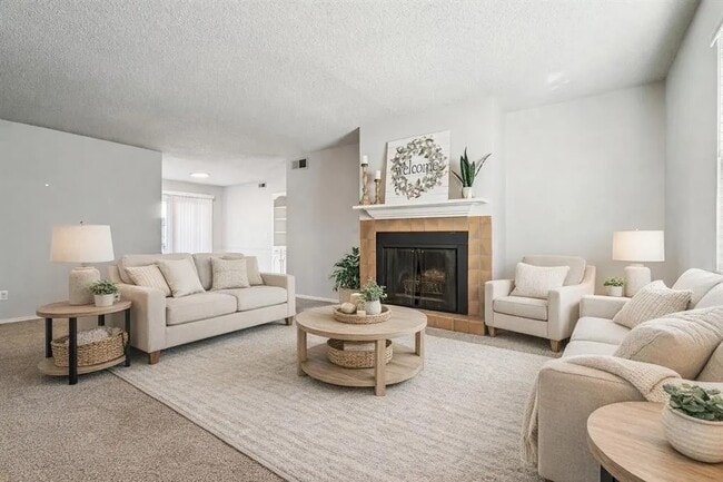 Photo - 11417 N May Ave