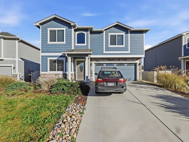 Building Photo - 10581 Traders Pkwy