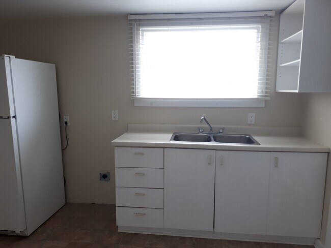 Photo - 184 Christina St S Unité 2