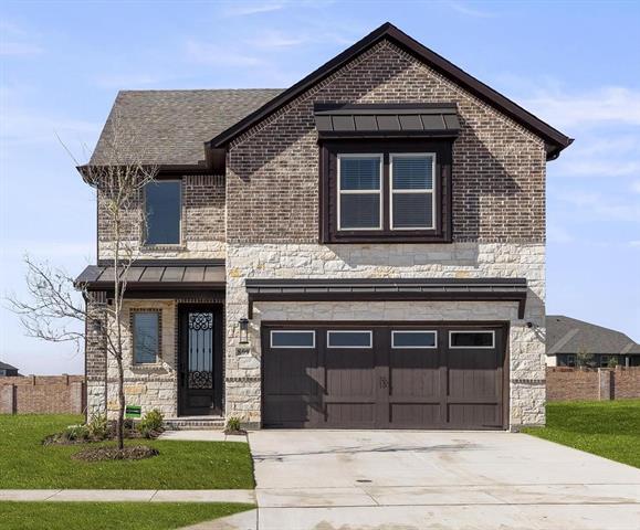 Building Photo - 809 Mdw Spg Ln