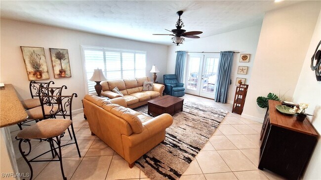 Photo - 541 110th Ave N