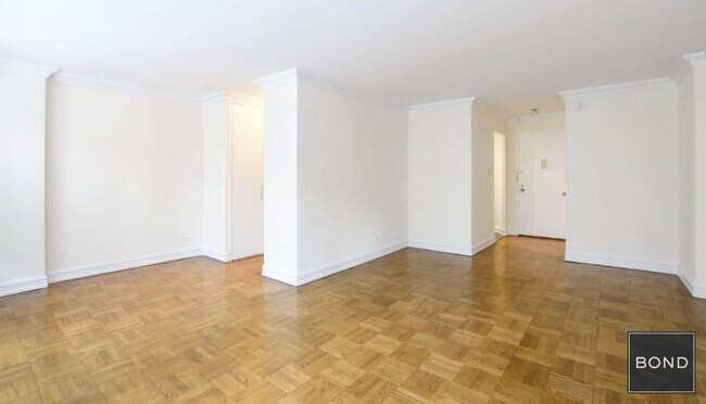 Photo - 888 Eighth Avenue Apartment Unit 7V