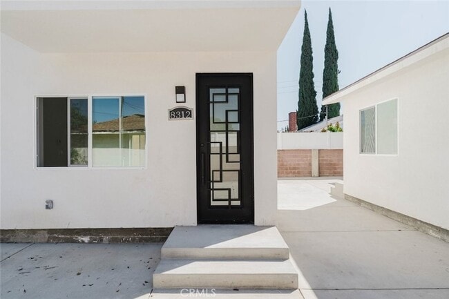 Building Photo - 8312 Canterbury Ave