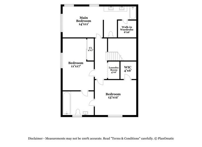 Photo - 2520 Priority Ct