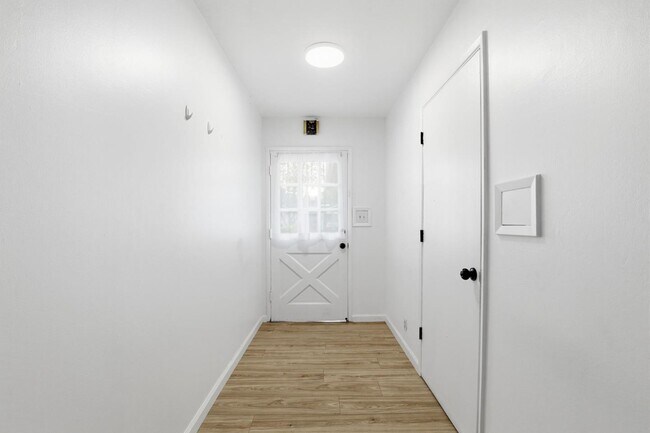 Photo - 20161 Cherry Ln