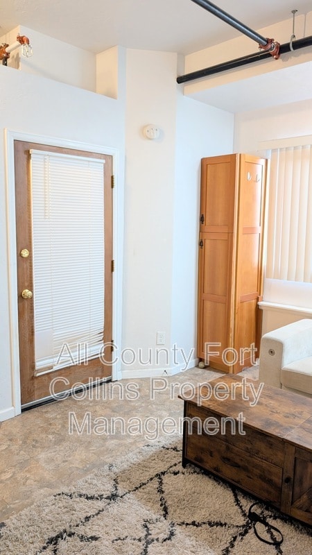 Photo - 348 N Jefferson Ave Unit 102