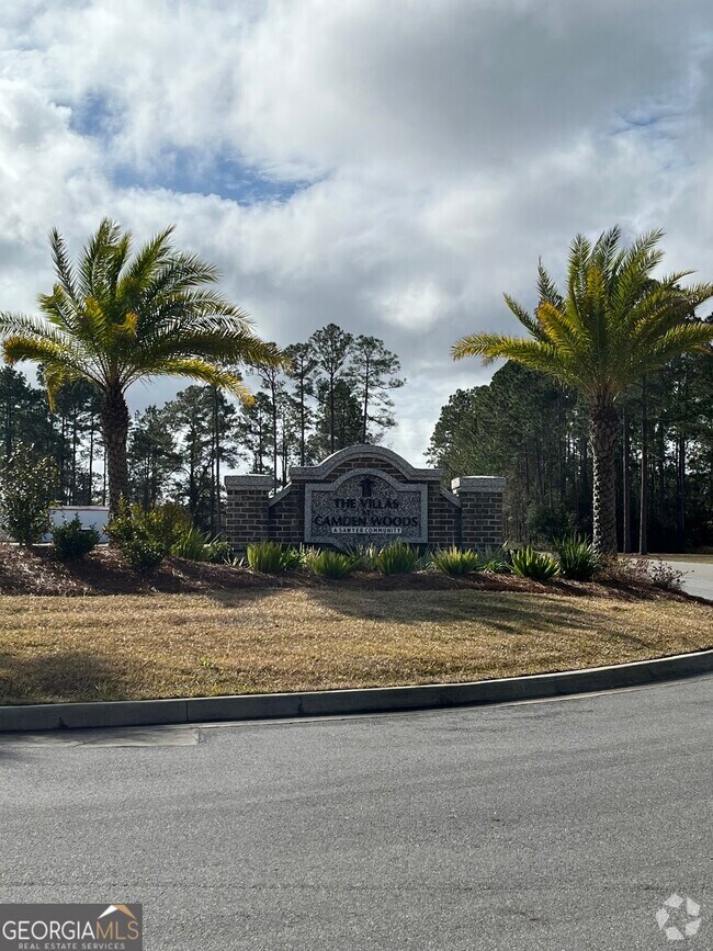 Apartments for Rent in Kingsland GA 140 Apartments