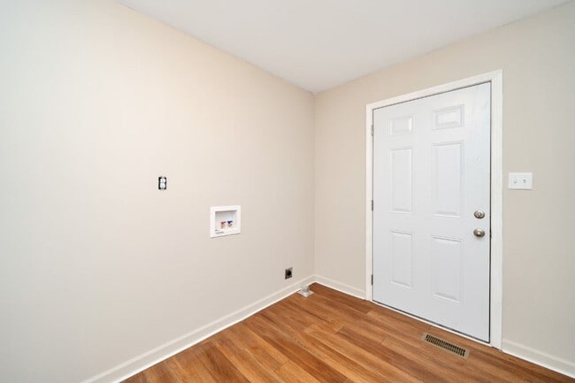 Photo - Move-In Ready 3BR/2BA Home in Graysville