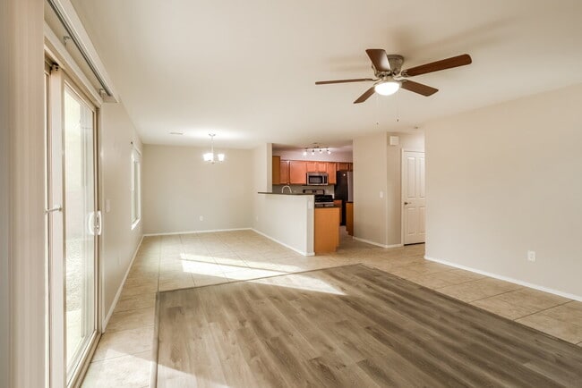 Photo - 18351 S Avenida Arroyo Seco