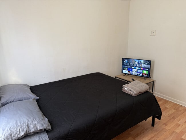 Photo - 456 Convery Blvd Unit ID1341845P