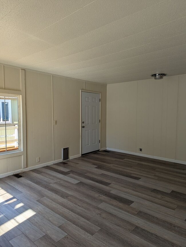 Photo - Newly remodeled