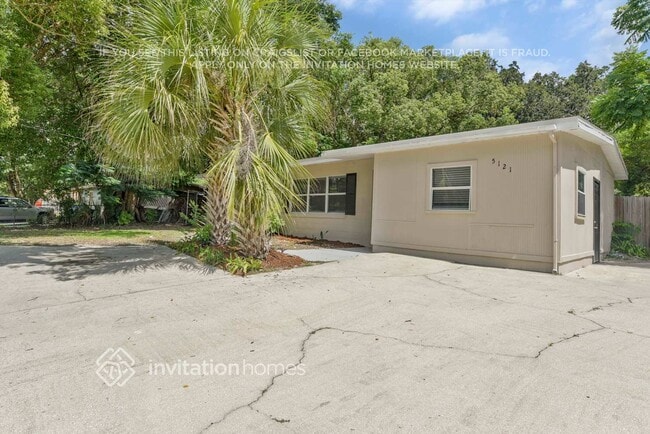 Photo - 5121 Liming Ave