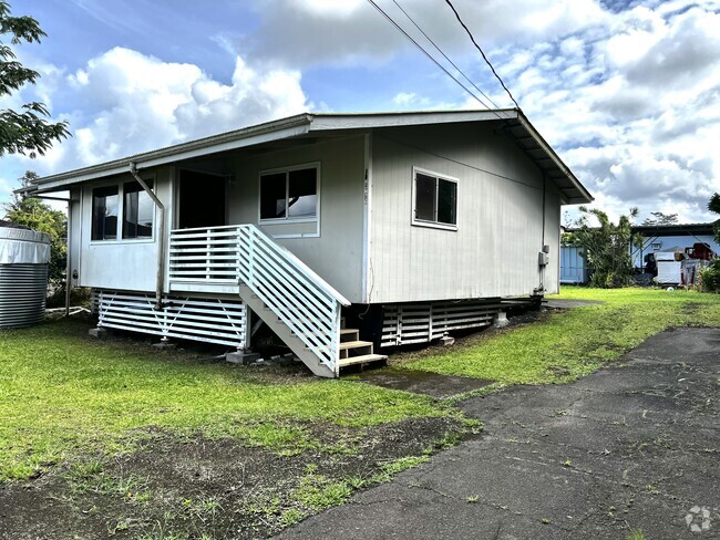 Building Photo - 16-2076-2076 Puhala Dr Rental