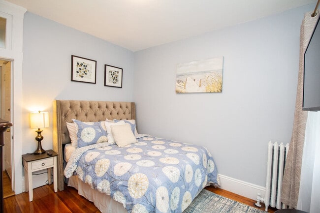 Photo - 636 Washington St Unit ID1238028P