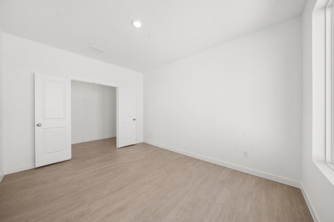 Photo - 16222 Texas Flatland Way