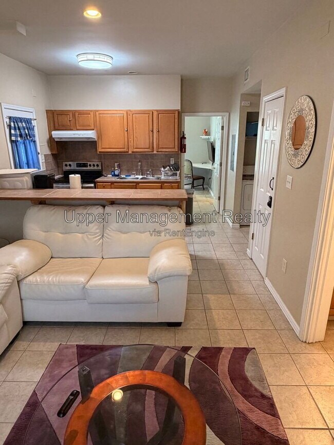 Photo - 6239 Waldo Dr Unit A