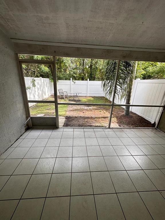 Photo - 11127 Alderly Commons Ct