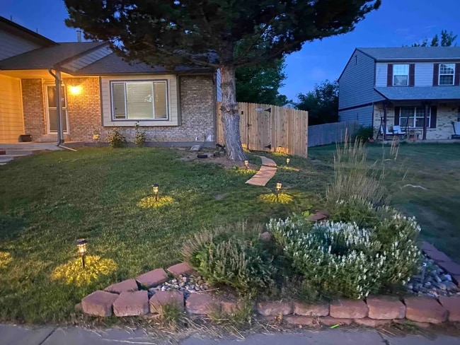 Photo - 10446 W Fremont Plz Unit Basement Apartment