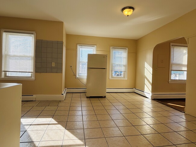 Photo - 25 Fallon Ave Unit 2